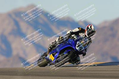 media/Dec-14-2023-Racers Edge (Thu) [[2b7ed58cb2]]/A Group/Session 5 (Turn 9)/